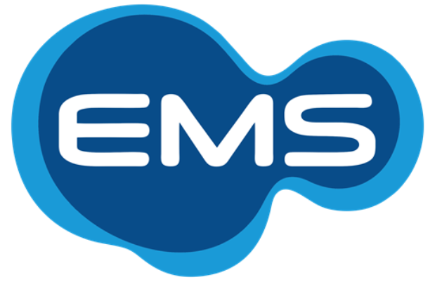 EMS