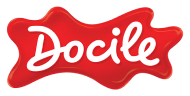 Docile