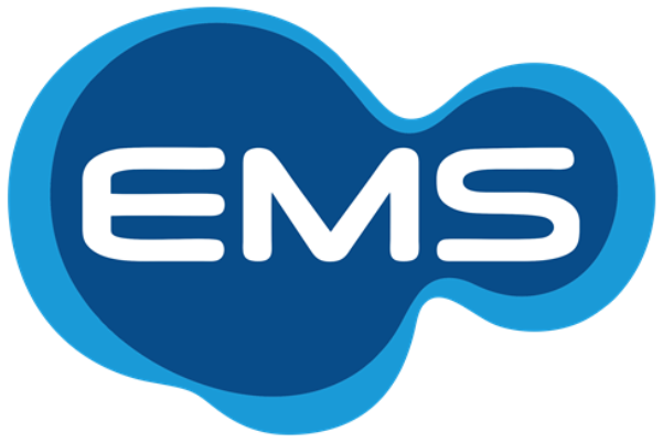 EMS