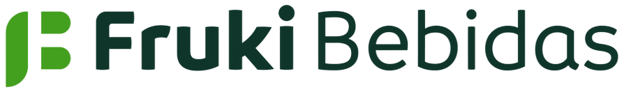 Fruki Bebidas