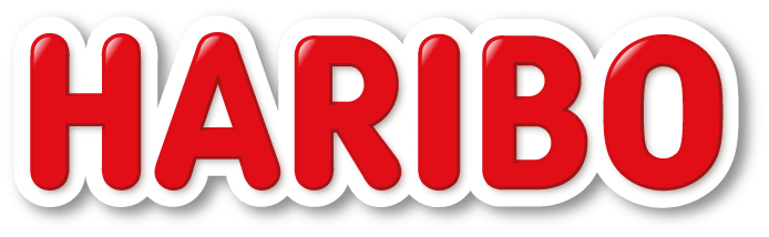 Haribo