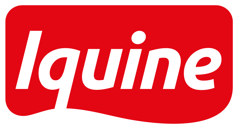 Iquine