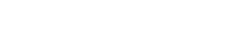 Superminas 2026
