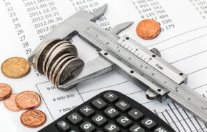 Como a Reforma Tributária pode impactar a formação de preços na indústria?