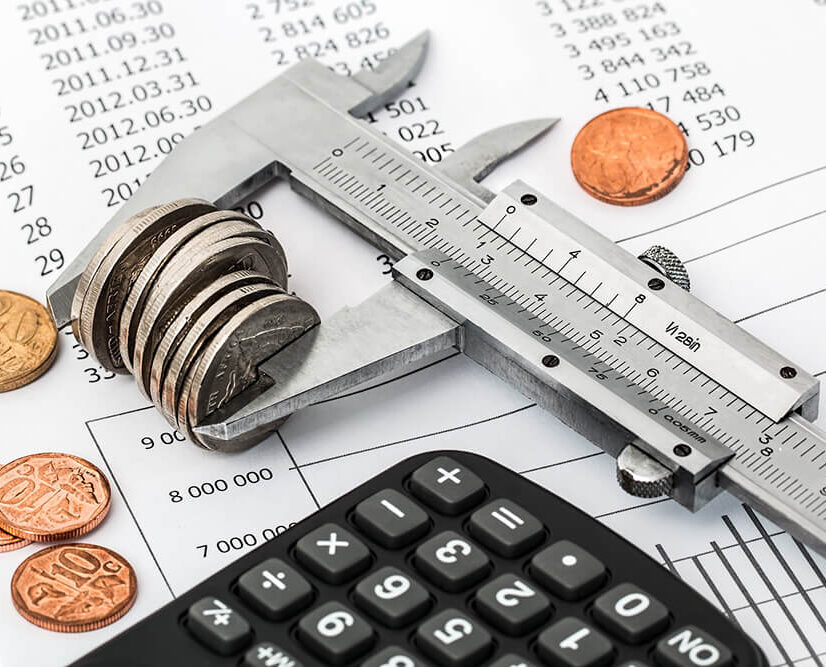 Como a Reforma Tributária pode impactar a formação de preços na indústria?
